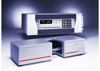 Automatic Process Polarimeter: Propol