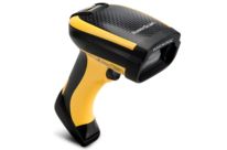 Hand held scanners : POWERSCAN PD9500