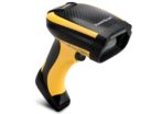 Hand held scanners : POWERSCAN PD9500