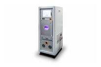 Plasma-Surface-Treatment-System | Tetra 100