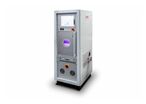 Plasma-Surface-Treatment-System | Tetra 100