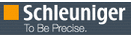 SCHLEUNIGER AUTOMATION GMBH