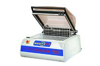 Chamber machines / semi-automatic machines / Galaxy Basic