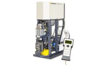 Cut Strip Terminate : Processing Stations : UniCrimp LPC A