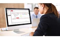 Datacolor Lifecycle Management : Certify