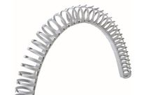 PLIOFLEX flexible trunking : GMF – FXD