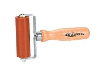 Silicon pressure roller Cat. No. 45033