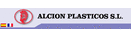 ALCION PLASTICOS SL