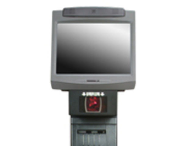 EasyPoint 42