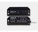 Safety sensors  : 165270R (N/O-N/C)