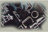 Equipment for extrusion : a comprehensive service