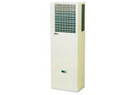 Cabinet air conditioners – Very high temperature - CTR