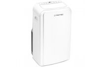 Floor-standing air conditioner - PAC 3000 X A+