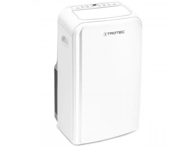 Floor-standing air conditioner - PAC 3000 X A+