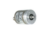 Encoders absolute WDGA36A