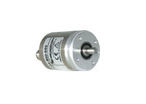 Encoders absolute WDGA36A