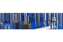 Precision Components