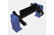 Positioners: RM2 (S3N)