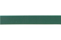 Plasticband® PP strap: Polyester