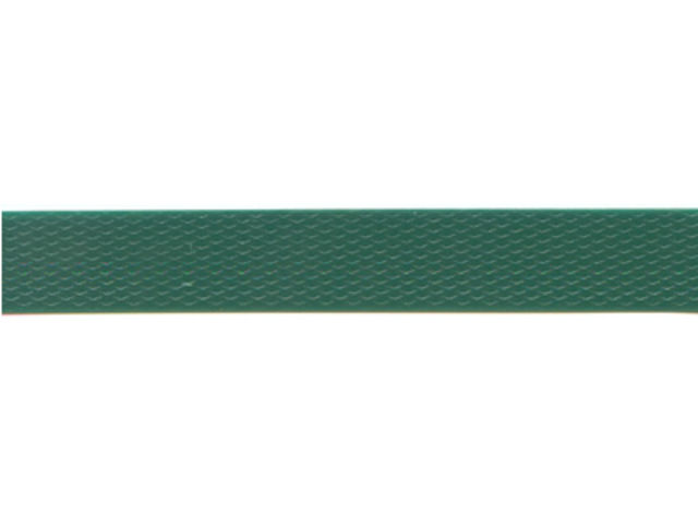 Plasticband® PP strap: Polyester