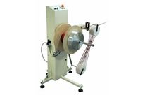 Accessories : PreFeeder 2500