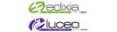 EDIXIA LUCEO