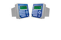 Turbidity Transmitter : Trb 8300