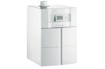 TWINEO  EGC 25 V100SL  gas condensing boiler