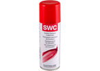 Non-Flammable Switch Cleaner Lubricant : SWC