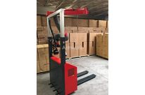 On-board or stand-alone manipulators : CL55H001-A