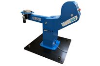 assembly station – 150kg ERGO360° : PE0502 