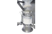 Protective Liner Connection System SAS