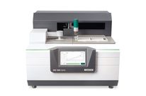 Differential Photocalorimeter : DSC 204 F1 Phoenix