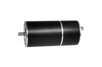 MSIA 83 Profibus-DP - Positioning drives