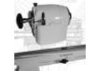 Accessories for cast-iron base-mounted 102Mi-CF W25 Bench / headstock