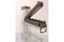 LPBE-1100 LPBE-1100 Conveyor belt press