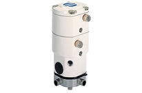 Robolux valve : Type 2035