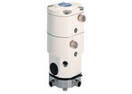 Robolux valve : Type 2035