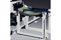 Stacking system - RASAPORT AS