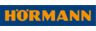 HORMANN