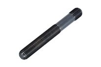 Studs• DIN 6379 b long for T-Nuts EH 23040.