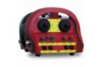 Radio Remote Controls