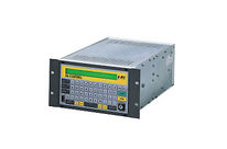 Controls : Stepper motor technology : PA-CONTROL Single