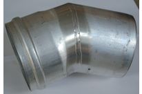 Single pipes – Diam  100 – TUEC – TUE &amp;amp; TLE Solartube