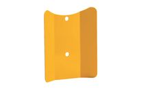 Deflector Cat. No. 35088