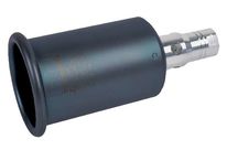 Titan’Express burner Cat. No. 50T