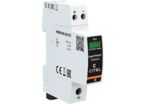 New DC power surge protector : DDCxxC series