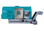 Vertical Turning Centers  V300