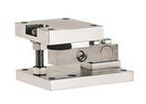  SWC515 PinMount™ Weigh Modules – Multi Purpose 