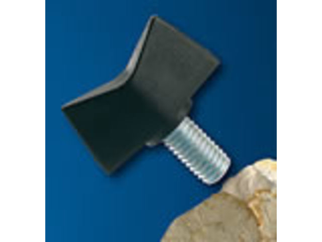 Wing screws BPF 30